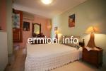 GL 0205 - Christoula's House - Old Village - Ermioni